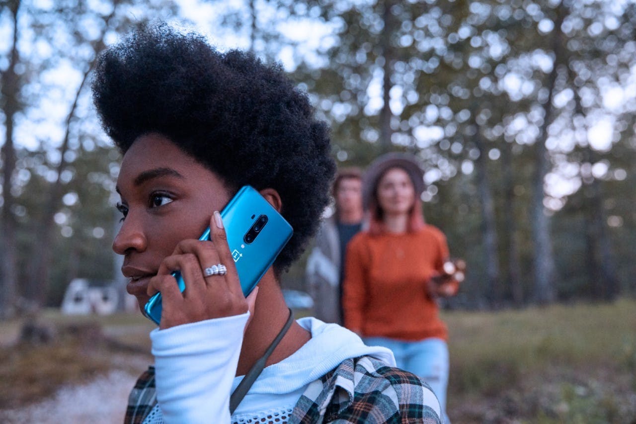 De Oneplus 7T Pro komt er aan, maar voor wie?