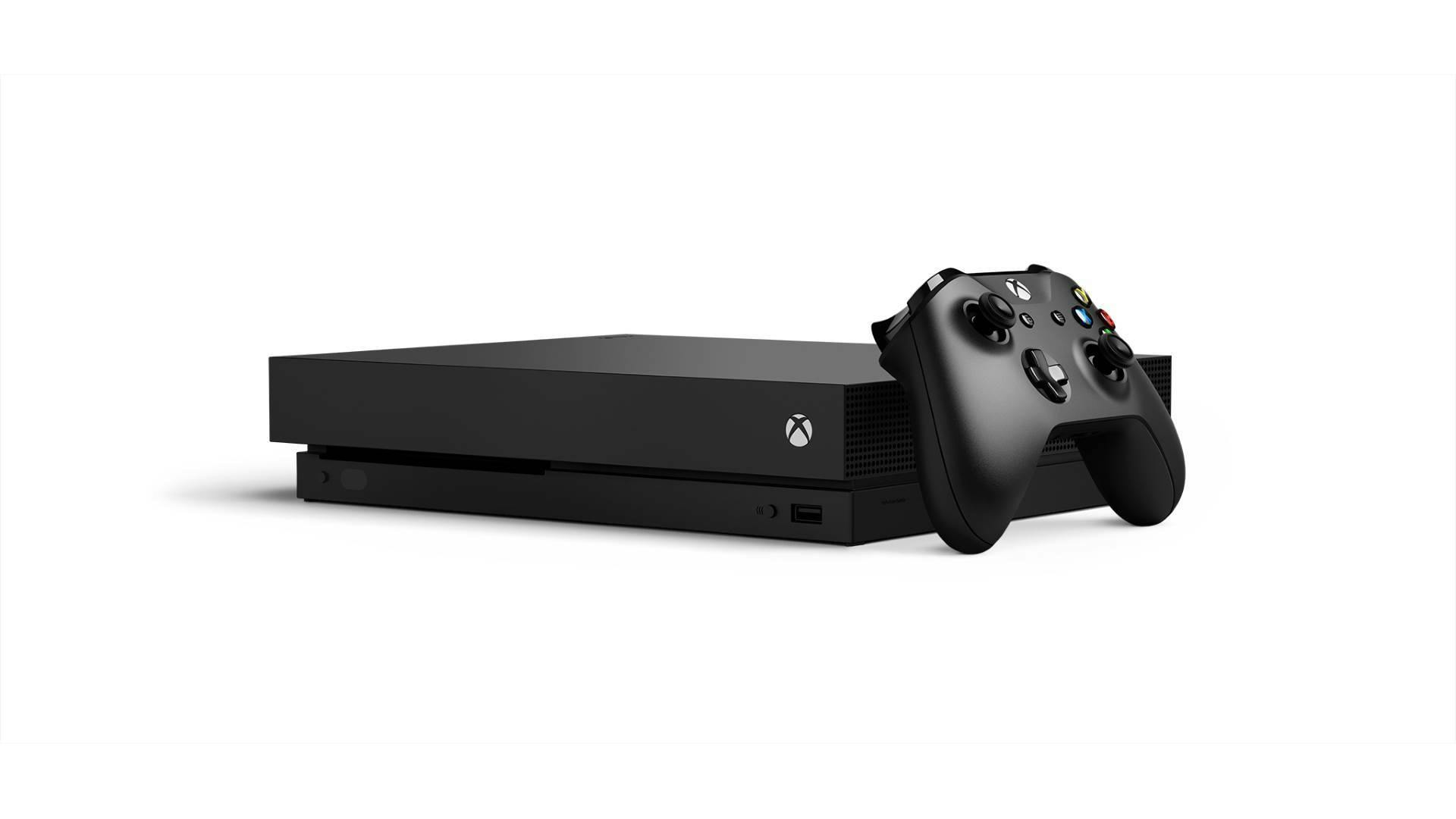 Google home xbox best sale one