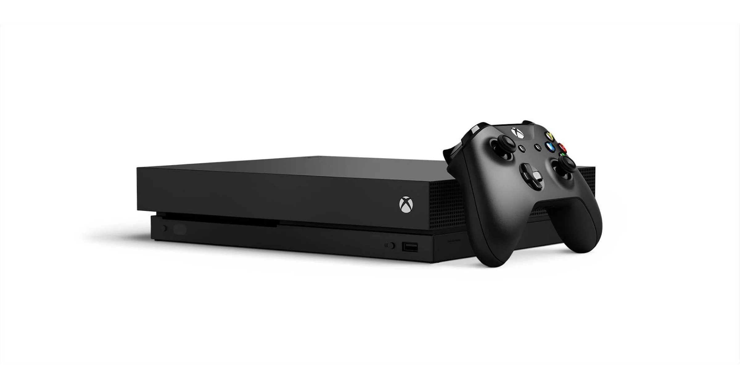Zo installeer je Google Assistant op Xbox One