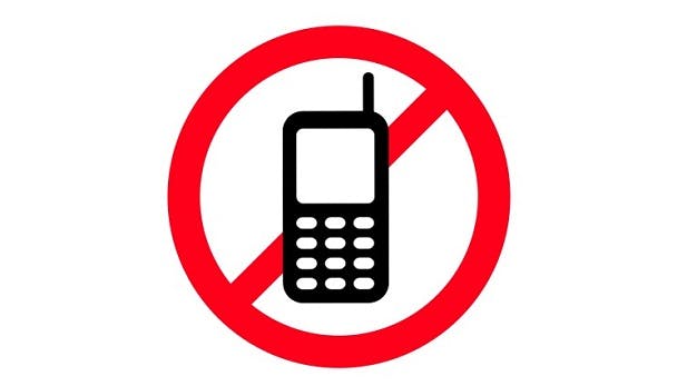 Zo maak je uitzonderingen voor de Niet Storen-modus op je iPhone