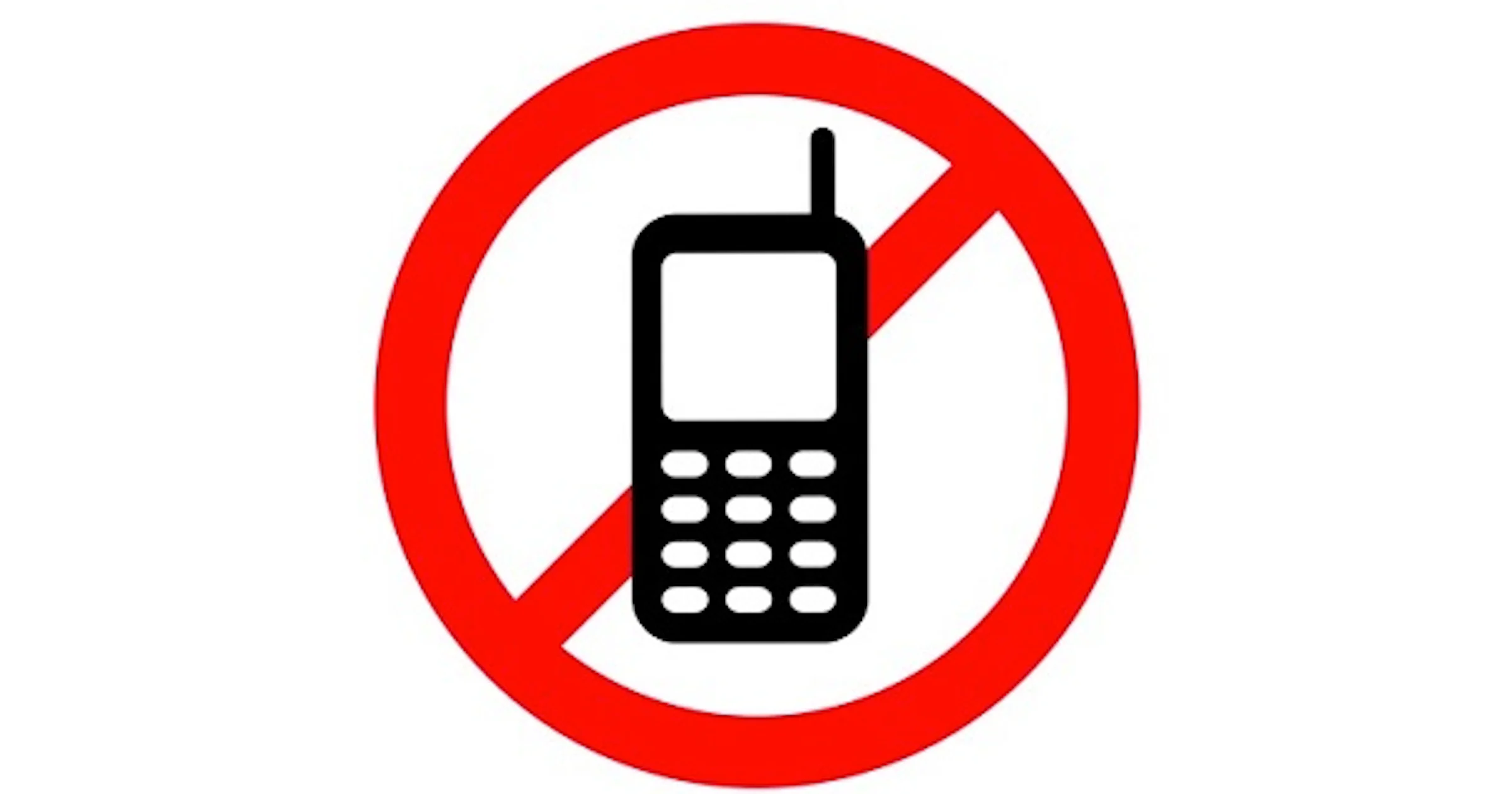 Zo maak je uitzonderingen voor de Niet Storen-modus op je iPhone