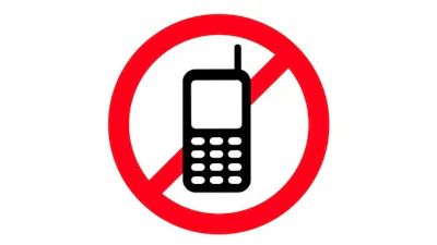 Zo maak je uitzonderingen voor de Niet Storen-modus op je iPhone