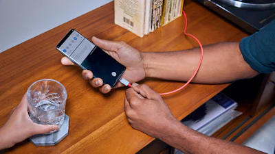 OnePlus 7T Pro aangekondigd: prijs en specificaties