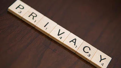 Cookies, Google, trackers: zo bewaak je je online privacy
