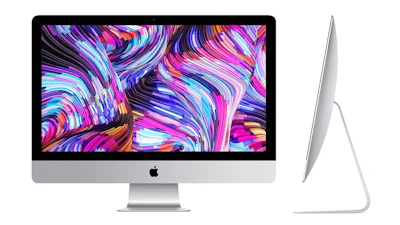 Honderden Mac-apps verdwijnen: dit moet je doen