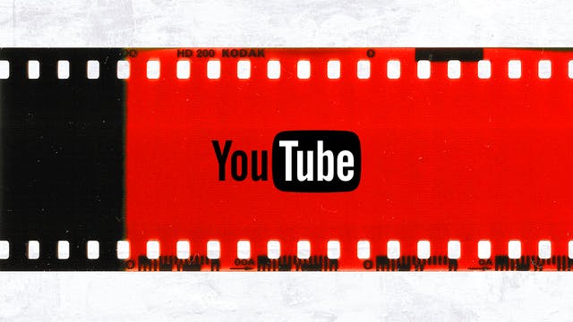 Video's van YouTube en andere sites downloaden en converteren