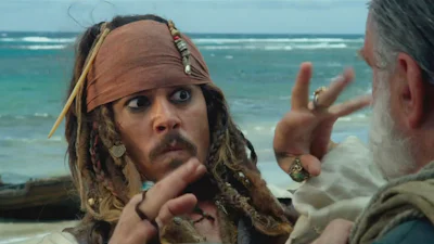 Vijf handige tips voor de Disney+-app