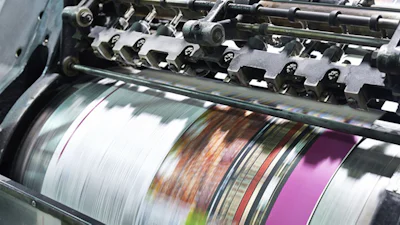 Zo maak je een flyer met afscheurstrookjes