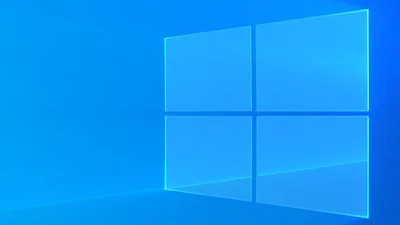 Windows 10-installatie zonder account niet meer mogelijk