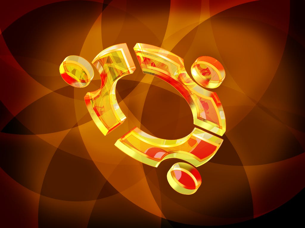 Zo maak je van je Ubuntu-server een flexibele nas