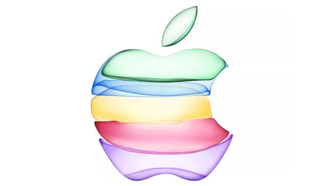 Dit mankeert er aan iOS 13