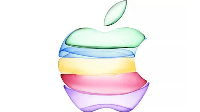 Dit mankeert er aan iOS 13