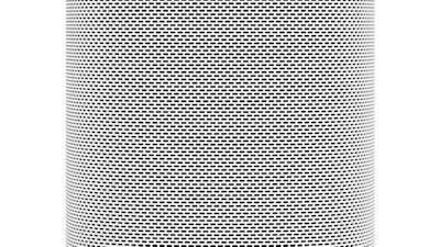 Je iPhone als Sonos-intercom instellen