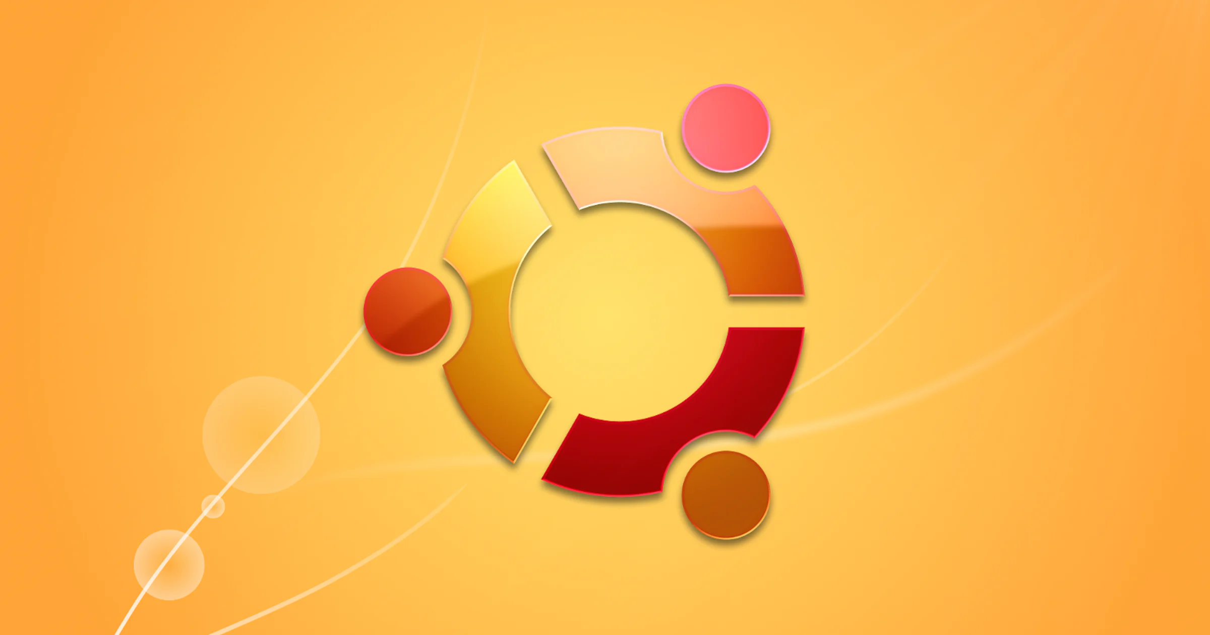 Ubuntu op je pc installeren en configureren