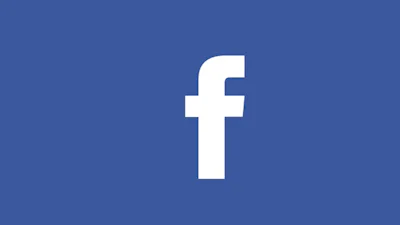 Wat is Threads van Facebook?