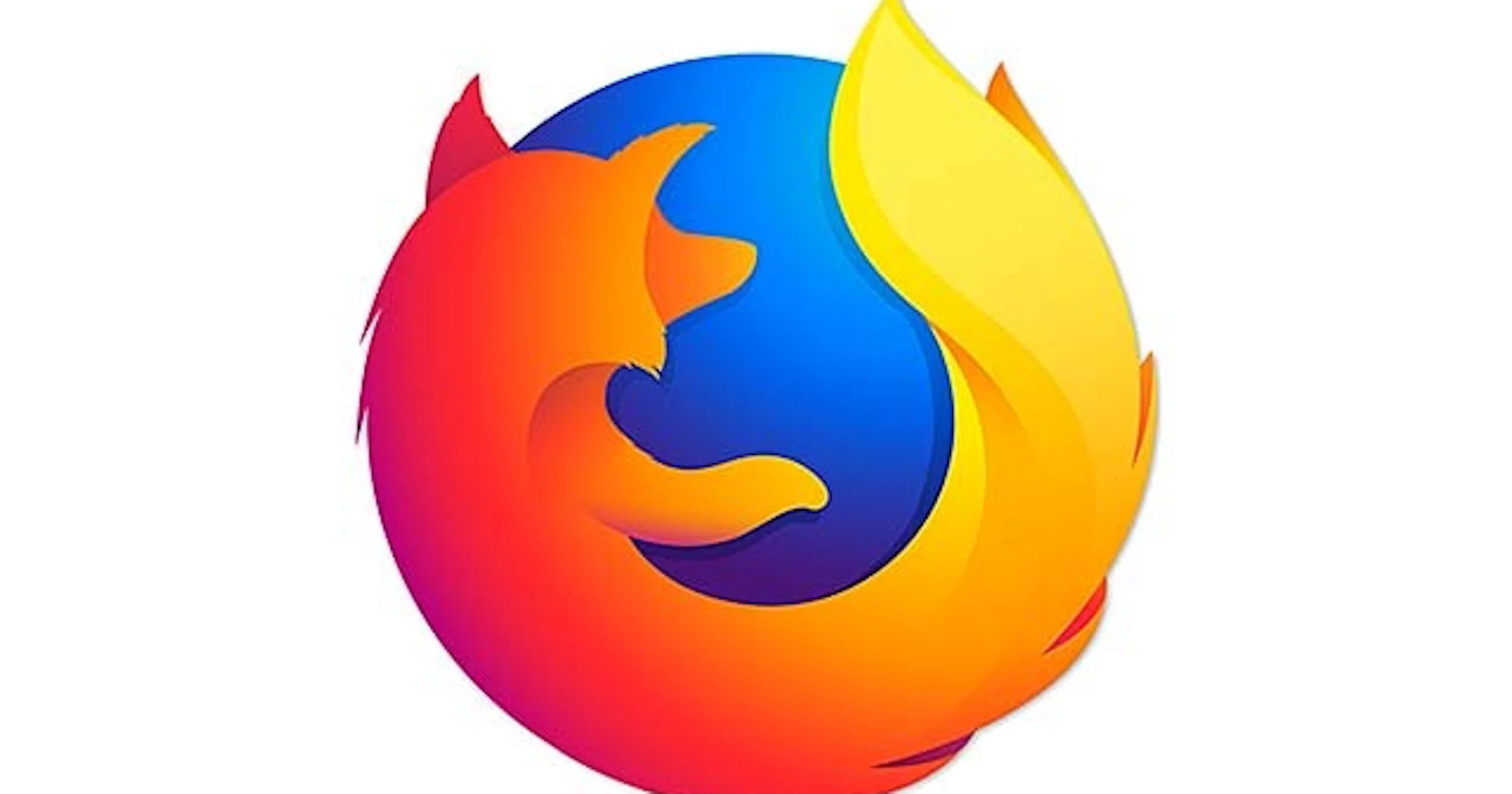Zo werkt de nieuwe cookiebescherming van Firefox