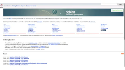 De beste Linux-distributies