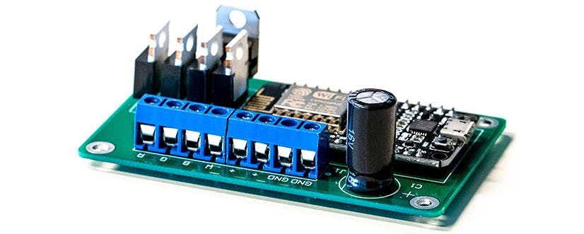 Wat is Arduino en waarvoor kun je het gebruiken?