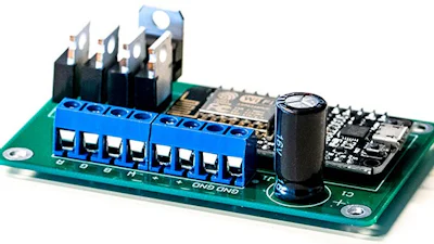 Wat is Arduino en waarvoor kun je het gebruiken?