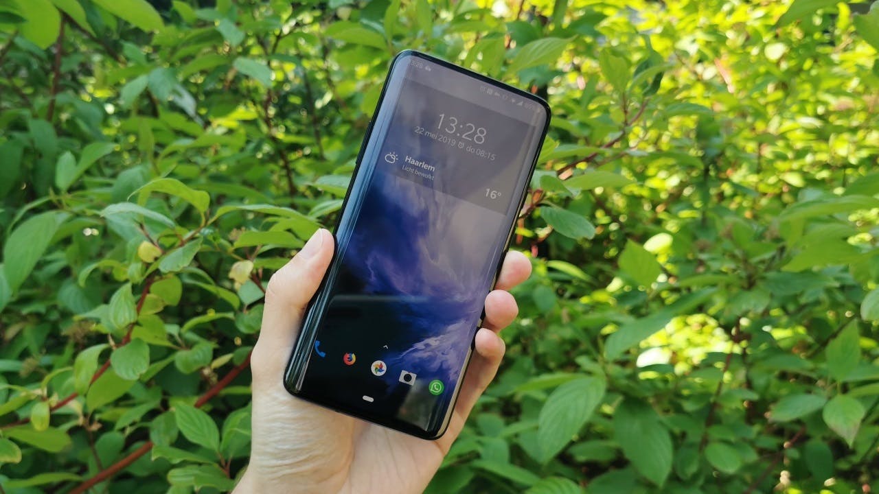 Android privacy: toestemmingbeheer op je smartphone