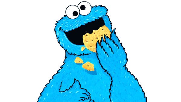 Dit moet je weten over browser-cookies