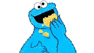 Dit moet je weten over browser-cookies