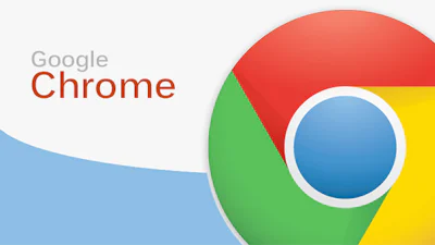 Dit zijn de 10 beste Chrome-functies