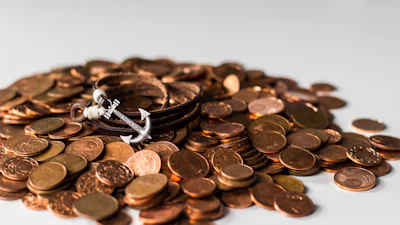 Zo beheer je je budgetten met Moneon