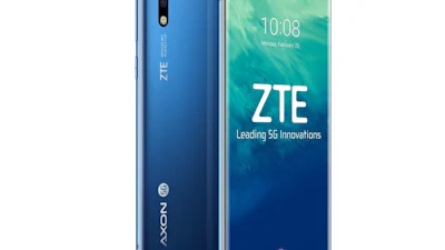 5 smartphones met 5G-ondersteuning