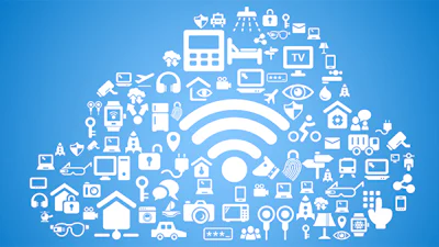 5G: wat is het, wat heb je eraan en wanneer komt het?