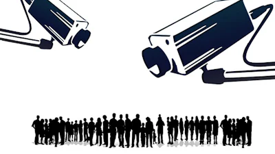 Betrapte techgiganten maken niet 'per ongeluk' fouten