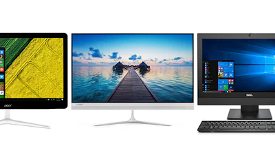 Gebruikersbeheer in Windows 10