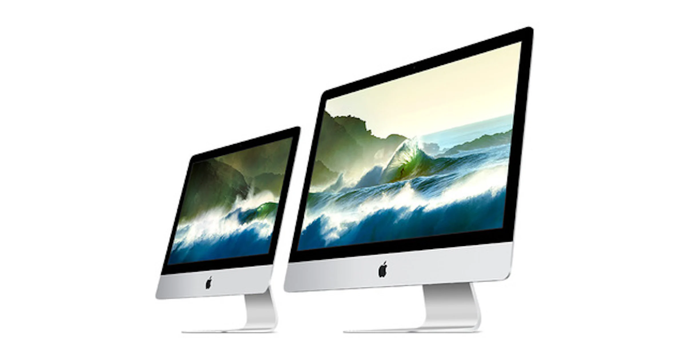 Must-have accessoires voor je iMac in 2019