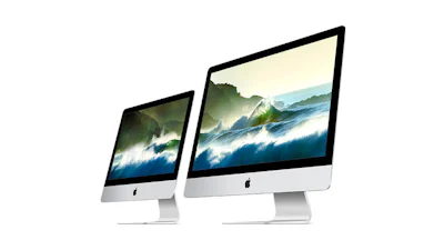 Must-have accessoires voor je iMac in 2019