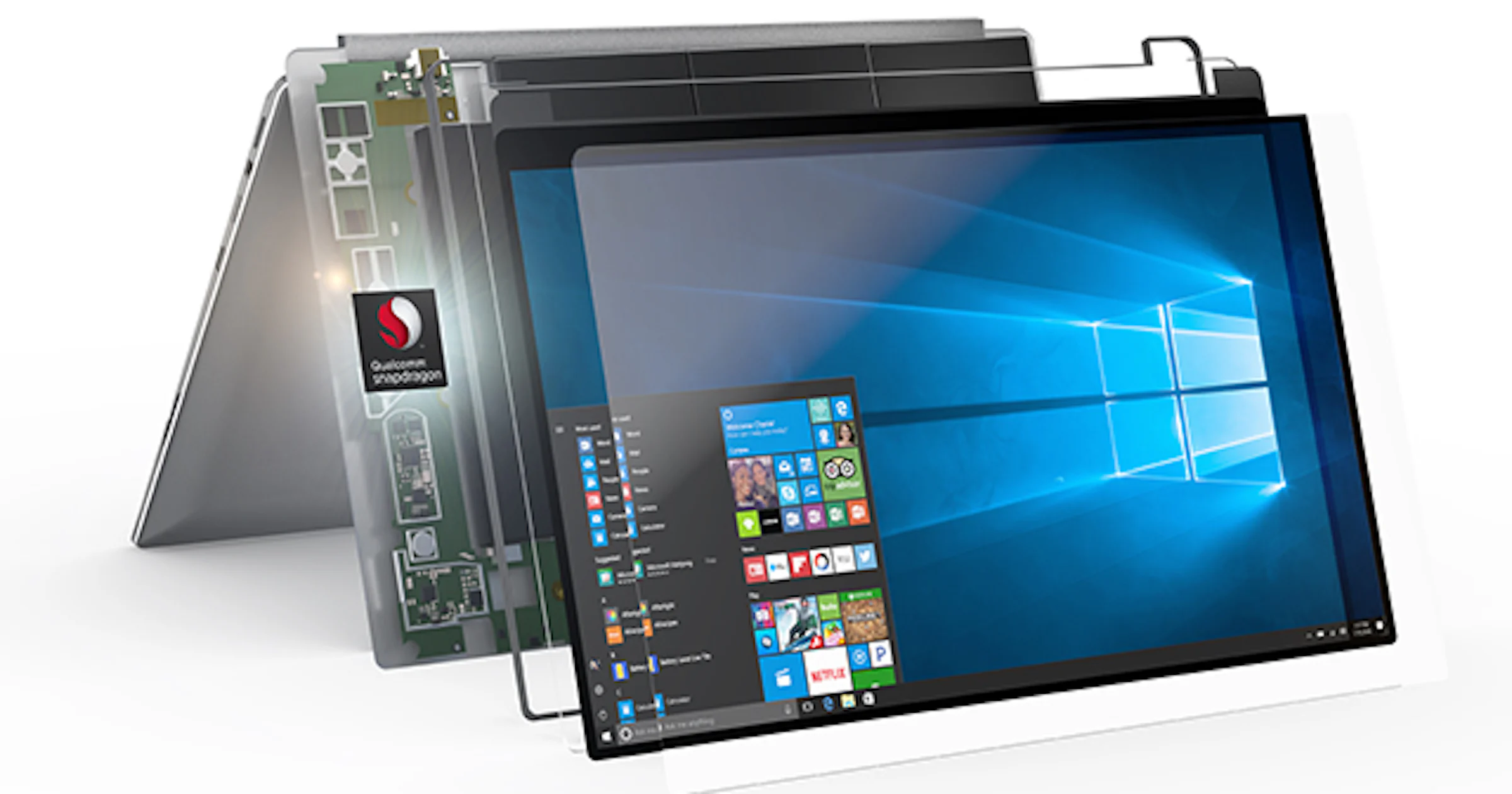 Met deze benchmarktools test je de prestaties van je pc