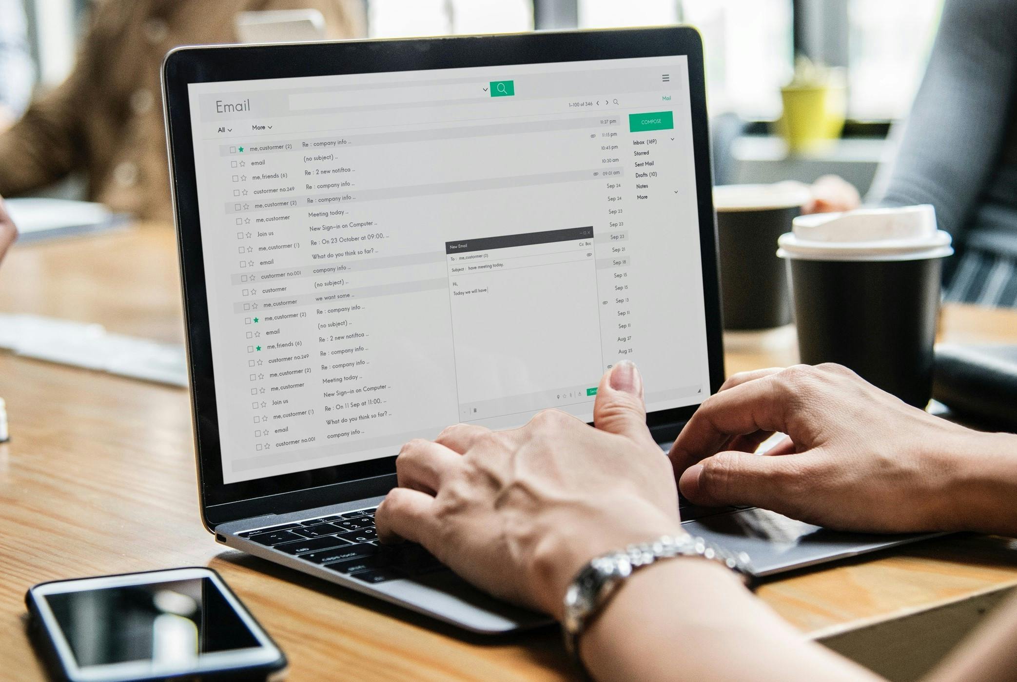 Wat zijn de beste laptops?