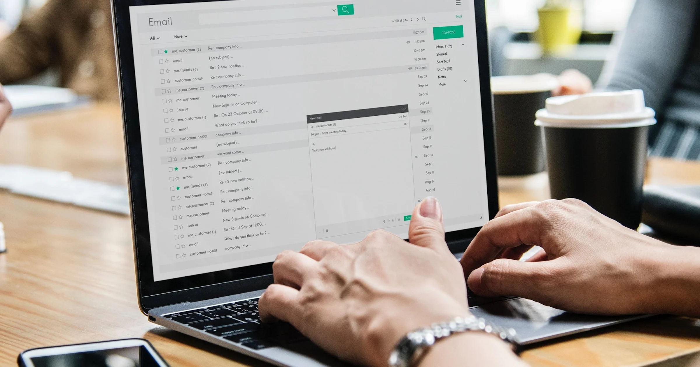 Wat zijn de beste laptops?