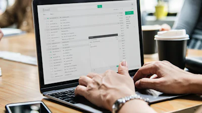 Wat zijn de beste laptops?