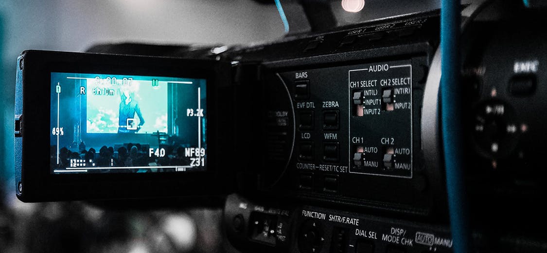 Lightworks 14.5 - Stabiele videobewerker voor nop