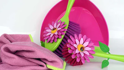 Schijfopruiming in Windows 10