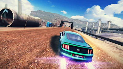 15 handige offline apps