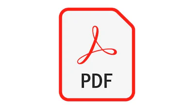 Doe meer met Adobe Reader DC