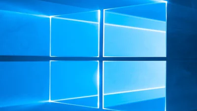 Dit brengt Windows 10 je in 2019
