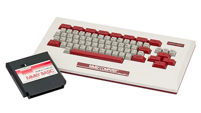 Schrijf je eigen Basic-programma op je smartphone