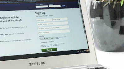 De 10 grootste tech-blunders van 2018