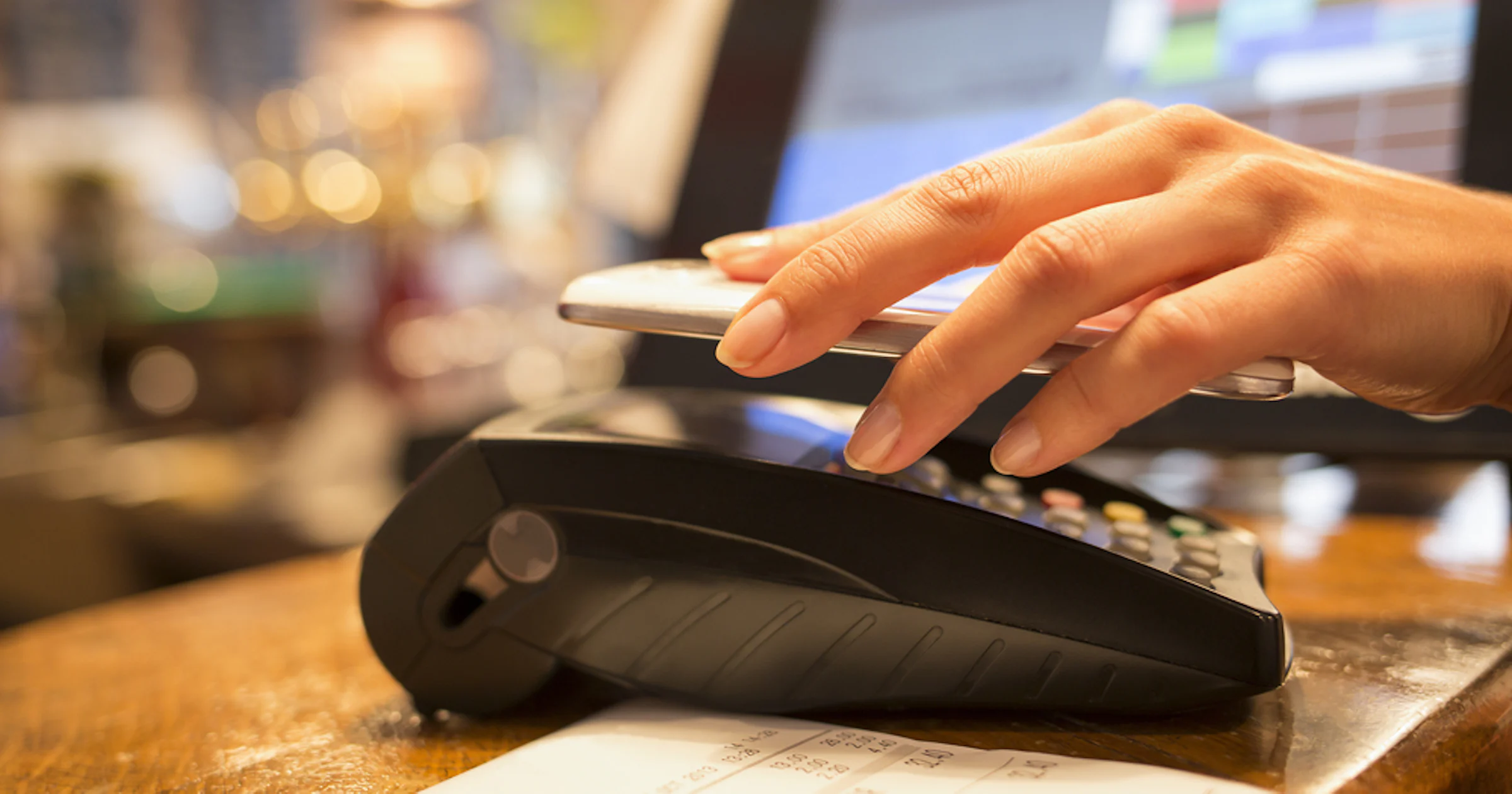 Apple Pay nu ook in België: wanneer volgt Nederland?