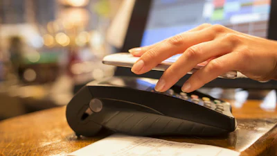 Apple Pay nu ook in België: wanneer volgt Nederland?
