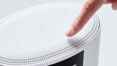 Dit zijn de 5 mooiste tech-producten van 2018