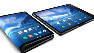 De 5 meest revolutionaire tech-producten van 2018