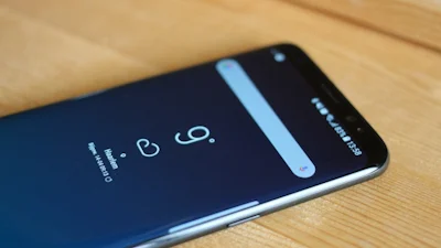 Dit zijn de 20 meest gezochte gadgets van 2018